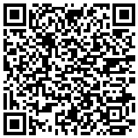 QR Code for bitcoin:bitcoin:bitcoin:bitcoin:bitcoin:bitcoin:bitcoin:bitcoin:bitcoin:MJWNL4nAP4SVCgCCYUh83yNgRd3FEAs2Uc