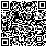QR Code for bitcoin:bitcoin:bitcoin:bitcoin:bitcoin:bitcoin:bitcoin:bitcoin:bitcoin:MJX7f28b29giuDPpjKF85WyWBxtrtDkWw1