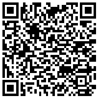 QR Code for bitcoin:bitcoin:bitcoin:bitcoin:bitcoin:bitcoin:bitcoin:bitcoin:bitcoin:MJYDyx3mkvgqU2c3HVC7RefapXKPs6t4RC