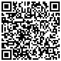 QR Code for bitcoin:bitcoin:bitcoin:bitcoin:bitcoin:bitcoin:bitcoin:bitcoin:bitcoin:MJZDcBasADqGDyfeRTQxvYEPdqdsF57xHa