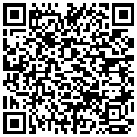 QR Code for bitcoin:bitcoin:bitcoin:bitcoin:bitcoin:bitcoin:bitcoin:bitcoin:bitcoin:MJZpdR6RzWSxJGTjt4NFRKB8kgDsovpuqs