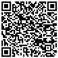 QR Code for bitcoin:bitcoin:bitcoin:bitcoin:bitcoin:bitcoin:bitcoin:bitcoin:bitcoin:MJbM1He7okRrCDCvjkzARJU22o7gsr2qnB