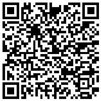QR Code for bitcoin:bitcoin:bitcoin:bitcoin:bitcoin:bitcoin:bitcoin:bitcoin:bitcoin:MJbruG3GLsjRJ2w49BASJ5EfQukUWxAXd6