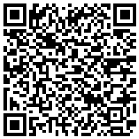 QR Code for bitcoin:bitcoin:bitcoin:bitcoin:bitcoin:bitcoin:bitcoin:bitcoin:bitcoin:MJcR4ZBfBmJ2ApRTF8SoCLcEUeNsvhpARV