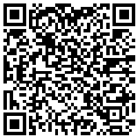 QR Code for bitcoin:bitcoin:bitcoin:bitcoin:bitcoin:bitcoin:bitcoin:bitcoin:bitcoin:MJd68jcLWNB2njYECwjVogcTuXytLRQJnw