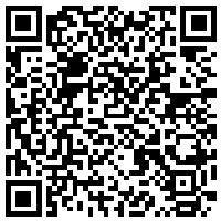 QR Code for bitcoin:bitcoin:bitcoin:bitcoin:bitcoin:bitcoin:bitcoin:bitcoin:bitcoin:MJdN3L3m175cuQJZ8GFXytzDUXf48a3o7S