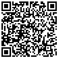 QR Code for bitcoin:bitcoin:bitcoin:bitcoin:bitcoin:bitcoin:bitcoin:bitcoin:bitcoin:MJe8aGroEdX7ZfQ4s3dY55SNs2GaQgrpPb