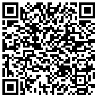 QR Code for bitcoin:bitcoin:bitcoin:bitcoin:bitcoin:bitcoin:bitcoin:bitcoin:bitcoin:MJeYmPyPsb5nCcMZd3adUzY4RBc6vyp8yu