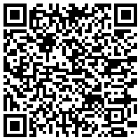 QR Code for bitcoin:bitcoin:bitcoin:bitcoin:bitcoin:bitcoin:bitcoin:bitcoin:bitcoin:MJexVPWeM58VBwyLJAGFSJd68B5DWPhQa8