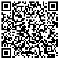 QR Code for bitcoin:bitcoin:bitcoin:bitcoin:bitcoin:bitcoin:bitcoin:bitcoin:bitcoin:MJexz5SHfKSurZoV8WeYLEgPdisFxSSW5k