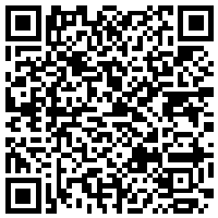 QR Code for bitcoin:bitcoin:bitcoin:bitcoin:bitcoin:bitcoin:bitcoin:bitcoin:bitcoin:MJfAbsw7SEAhZsiFrMRaL6M2BQvoUu5P9x