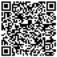 QR Code for bitcoin:bitcoin:bitcoin:bitcoin:bitcoin:bitcoin:bitcoin:bitcoin:bitcoin:MJfMxeBENCSvduuQJvLudwDJMER6f5E2Z5
