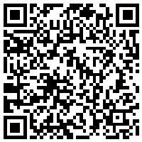QR Code for bitcoin:bitcoin:bitcoin:bitcoin:bitcoin:bitcoin:bitcoin:bitcoin:bitcoin:MJgFh4Pbc842wRLSebsjuu7DayWSQTStwW