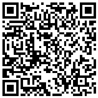 QR Code for bitcoin:bitcoin:bitcoin:bitcoin:bitcoin:bitcoin:bitcoin:bitcoin:bitcoin:MJhAzroXiq5oDCst48UkLWwyQvBPCnsUkV