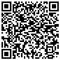 QR Code for bitcoin:bitcoin:bitcoin:bitcoin:bitcoin:bitcoin:bitcoin:bitcoin:bitcoin:MJhDv7oPpptAPkTFQnMZniWxDF6MwVWNjV