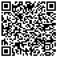 QR Code for bitcoin:bitcoin:bitcoin:bitcoin:bitcoin:bitcoin:bitcoin:bitcoin:bitcoin:MJhSnns73bbbDm7dSfdVpxDFNQTXwTrAad