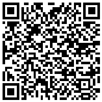 QR Code for bitcoin:bitcoin:bitcoin:bitcoin:bitcoin:bitcoin:bitcoin:bitcoin:bitcoin:MJmYPvvnraFkVDHKPnCcdKXsU4SJfDVUQJ
