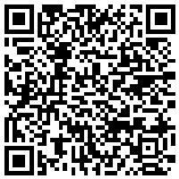 QR Code for bitcoin:bitcoin:bitcoin:bitcoin:bitcoin:bitcoin:bitcoin:bitcoin:bitcoin:MJmreej4THDu3dDwtD8rSy5EbeFtaEjJzp