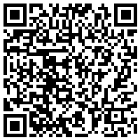 QR Code for bitcoin:bitcoin:bitcoin:bitcoin:bitcoin:bitcoin:bitcoin:bitcoin:bitcoin:MJoAx3dGoqu2JRF9kyetHPSTrvNcd3hi8T