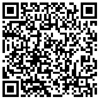 QR Code for bitcoin:bitcoin:bitcoin:bitcoin:bitcoin:bitcoin:bitcoin:bitcoin:bitcoin:MJpXHDixzDcK3TE65i4e32KMduETNbxtza