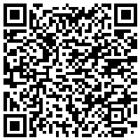QR Code for bitcoin:bitcoin:bitcoin:bitcoin:bitcoin:bitcoin:bitcoin:bitcoin:bitcoin:MJrSi4UvZ2AHVbW76DFyeAxjDsLvuoTa7w