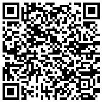 QR Code for bitcoin:bitcoin:bitcoin:bitcoin:bitcoin:bitcoin:bitcoin:bitcoin:bitcoin:MJt31jacDMJwarfMUZmukf4E3MS6Tveg5t