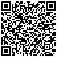 QR Code for bitcoin:bitcoin:bitcoin:bitcoin:bitcoin:bitcoin:bitcoin:bitcoin:bitcoin:MJtz5xzbbphpXADNYC6UjarKnUC2X1S7gV