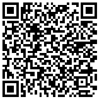 QR Code for bitcoin:bitcoin:bitcoin:bitcoin:bitcoin:bitcoin:bitcoin:bitcoin:bitcoin:MJuHb6nuHga7388gEBmfigeMSGF1mNPpQY