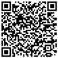 QR Code for bitcoin:bitcoin:bitcoin:bitcoin:bitcoin:bitcoin:bitcoin:bitcoin:bitcoin:MJw2iHgMYPPCodqfwEmqorcahX2pgZFtzC