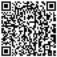 QR Code for bitcoin:bitcoin:bitcoin:bitcoin:bitcoin:bitcoin:bitcoin:bitcoin:bitcoin:MJxQg4EvdLc8g5ShsP4VibfFee2MASYeZ8