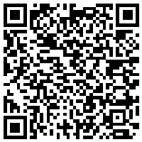 QR Code for bitcoin:bitcoin:bitcoin:bitcoin:bitcoin:bitcoin:bitcoin:bitcoin:bitcoin:MJyQEHTMLyqpKq1eh5P83FpWpwcDkqFQFd