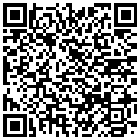 QR Code for bitcoin:bitcoin:bitcoin:bitcoin:bitcoin:bitcoin:bitcoin:bitcoin:bitcoin:MK2LEyW7YmELpSWviCD9zuCMzKjfoemAyB