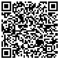QR Code for bitcoin:bitcoin:bitcoin:bitcoin:bitcoin:bitcoin:bitcoin:bitcoin:bitcoin:MK2pDxkRT8CdsvLEyNXeRPT5iP6rsJQLKc