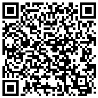 QR Code for bitcoin:bitcoin:bitcoin:bitcoin:bitcoin:bitcoin:bitcoin:bitcoin:bitcoin:MK2puPf9HCoMqwG9RdaGbJ9LLkjqBxUtU5