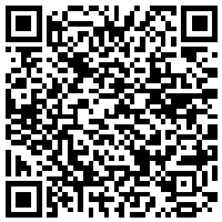 QR Code for bitcoin:bitcoin:bitcoin:bitcoin:bitcoin:bitcoin:bitcoin:bitcoin:bitcoin:MK2xj2inipRMUcx7nZ2PCxPnoCp7LfDiGS