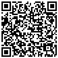 QR Code for bitcoin:bitcoin:bitcoin:bitcoin:bitcoin:bitcoin:bitcoin:bitcoin:bitcoin:MK5eaSBuHUBdDcfMsojUAg145w3vu4YPNP