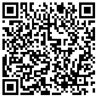 QR Code for bitcoin:bitcoin:bitcoin:bitcoin:bitcoin:bitcoin:bitcoin:bitcoin:bitcoin:MK6J9FXD39cxMudFQfJaEbKcBQPHSSXjLF