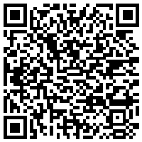 QR Code for bitcoin:bitcoin:bitcoin:bitcoin:bitcoin:bitcoin:bitcoin:bitcoin:bitcoin:MK6WFCm6QXfbbHcWMwecsxUb15b71Q7qt8