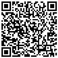 QR Code for bitcoin:bitcoin:bitcoin:bitcoin:bitcoin:bitcoin:bitcoin:bitcoin:bitcoin:MK7WMC7XSPNWJAjNteTca6PLLwP3QXQ7vb