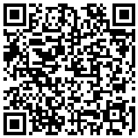 QR Code for bitcoin:bitcoin:bitcoin:bitcoin:bitcoin:bitcoin:bitcoin:bitcoin:bitcoin:MK82PMGsEtA1TFMuWDpFQ9XVBdR8ud49bS
