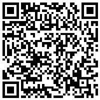 QR Code for bitcoin:bitcoin:bitcoin:bitcoin:bitcoin:bitcoin:bitcoin:bitcoin:bitcoin:MKALvdmUtHxECaxFvRHeSxYVXRtFgVR15G