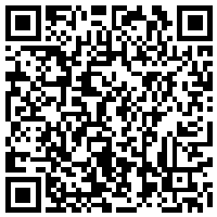 QR Code for bitcoin:bitcoin:bitcoin:bitcoin:bitcoin:bitcoin:bitcoin:bitcoin:bitcoin:MKB4SMBuiHTGJY512toGjYStkwCt28KLVG