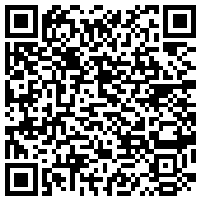 QR Code for bitcoin:bitcoin:bitcoin:bitcoin:bitcoin:bitcoin:bitcoin:bitcoin:bitcoin:MKB5Xw3k1nvC5AcWsQ572TRF4Bnih7GQfG