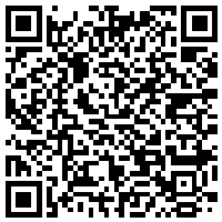 QR Code for bitcoin:bitcoin:bitcoin:bitcoin:bitcoin:bitcoin:bitcoin:bitcoin:bitcoin:MKBZEugCZ5tCmoaSYgZ155iFefsptubhDw