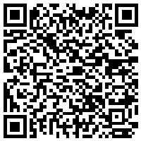 QR Code for bitcoin:bitcoin:bitcoin:bitcoin:bitcoin:bitcoin:bitcoin:bitcoin:bitcoin:MKBbQ3Ec8V3pQCAJPoSdqevEhmacWUCdmw