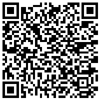 QR Code for bitcoin:bitcoin:bitcoin:bitcoin:bitcoin:bitcoin:bitcoin:bitcoin:bitcoin:MKBfqD5Ah27fhSsVJR2qftBVqF9LDJtduC
