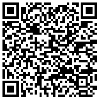 QR Code for bitcoin:bitcoin:bitcoin:bitcoin:bitcoin:bitcoin:bitcoin:bitcoin:bitcoin:MKBwTeke3sf8HTvS49K3MwFBJhJaApAFVE