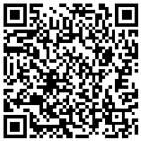 QR Code for bitcoin:bitcoin:bitcoin:bitcoin:bitcoin:bitcoin:bitcoin:bitcoin:bitcoin:MKD1GdLiSFp2SfdK3q3rXGDfLgDdCS2umN