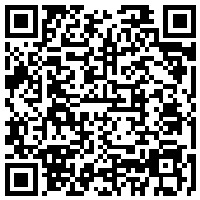 QR Code for bitcoin:bitcoin:bitcoin:bitcoin:bitcoin:bitcoin:bitcoin:bitcoin:bitcoin:MKDBYu7Yp8AzEi6jkP4EGTpWKJrmn9nUf5