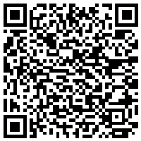 QR Code for bitcoin:bitcoin:bitcoin:bitcoin:bitcoin:bitcoin:bitcoin:bitcoin:bitcoin:MKDimMd7kCsRi1Y8EVr65E66ozVfnmXgs3